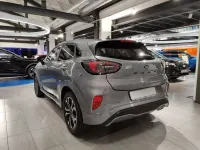 Usata Ford Puma ST-Line 125 CV (91 kW) 2024 Other SUV