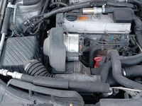 Usata VW Passat 160 CV (117 kW) 1992 Grigio Station wagon