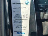 Usata Seat Leon FR 2022 Berlina