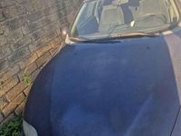 Usata Alfa Romeo 147 116 CV (85 kW) 2003 Utilitaria