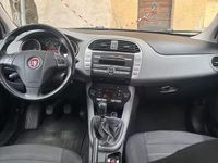 Usata Fiat Bravo Dynamic 105 CV (77 kW) 2012 Utilitaria