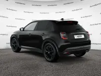 Nuova Fiat 600 Sport 145 CV (106 kW) 2026 Nero SUV