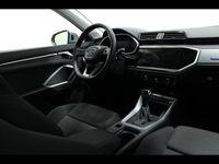 usata Audi Q3 Q3 2019 SportbackSportback 40 2.0 tdi Business Plus 190cv quattro s-tronic