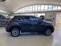 usata Fiat 500X 1.0 T3 120cv