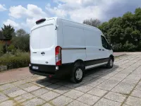 Usata Ford Transit Trend 131 CV (96 kW) 2025 Other Furgone