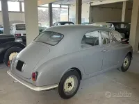 Gebraucht Lancia Appia 1950 Grau Limousine