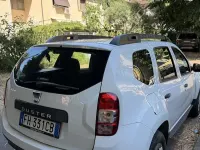 Usata Dacia Duster Ambiance 90 CV (66 kW) 2017 SUV