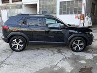 Usata Dacia Duster Journey 94 CV (69 kW) 2024 SUV