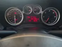Usata Alfa Romeo MiTo 95 CV (69 kW) 2014 Utilitaria