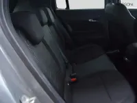 Usata Jeep Avenger Summit 101 CV (74 kW) 2025 Grigio SUV