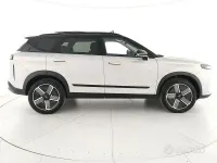 Nuova Jaecoo 7 147 CV (108 kW) 2025 Grigio SUV