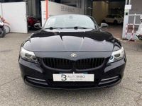 usata BMW Z4 sDrive30i