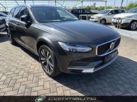 usata Volvo V90 CC B4 (d) AWD automatico