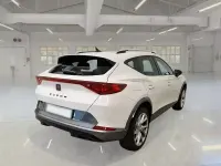 Usata Cupra Formentor 149 CV (109 kW) 2023 SUV