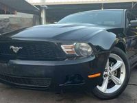 usata Ford Mustang 4.0 V6