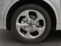 Usata Ford Kuga ST-Line 179 CV (131 kW) 2025 Grigio SUV