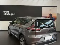Usata Renault Espace Initiale Paris 160 CV (117 kW) 2015 Other Monovolume