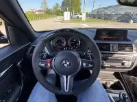 Usata BMW M2 Competition Edition 411 CV (302 kW) 2019 Coupé