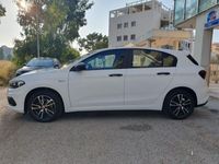 usata Fiat Tipo 1.3 Mjt S&S 5 porte Pop