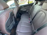 Usata BMW 120 M Sport 190 CV (139 kW) 2020 Utilitaria