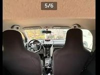 Usata Toyota iQ 68 CV (50 kW) 2012 Utilitaria