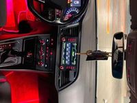 Usata Seat Leon FR 2016