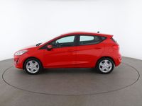 usata Ford Fiesta YT21254