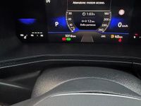 Usata VW T-Cross Life 115 CV (84 kW) 2025 Nero SUV