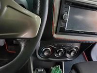 Second-hand Alfa Romeo MiTo 2009 Negru Hatchback