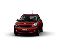 Usata Mini One Countryman 98 CV (72 kW) 2016 SUV