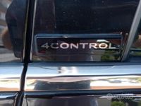 Usata Renault Espace 2019 Nero Monovolume