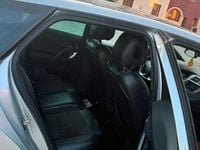 Usata Citroën DS5 167 CV (122 kW) 2013 Utilitaria