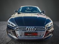 usata Audi A5 SPB 40 TDI quattro S tronic Sport Sline