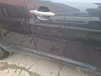 Usata Kia Sportage 116 CV (85 kW) 2013 Grigio SUV