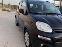 usata Fiat Panda 3ª serie - 2014