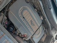 Usata Mini Countryman 2014 Blu SUV