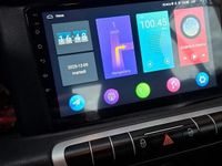 Usata Smart ForTwo Coupé 2013 Bianco Coupé