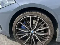 Usata BMW M135 306 CV (225 kW) 2020 Utilitaria