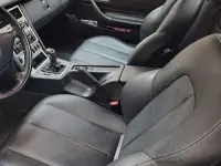 Usata Mercedes SLK200 163 CV (119 kW) 2001 Cabrio