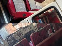 Usata VW Beetle 1970 Bianco Utilitaria