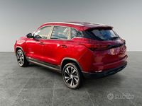 Nuova EVO Evo 5 126 CV (92 kW) 2025 SUV