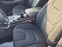 Usata Ford S-MAX Business Edition 2020 Monovolume