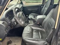 Usata Land Rover Discovery 2 2003 Grigio SUV