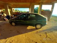 Usata Fiat Brava 1997 Utilitaria