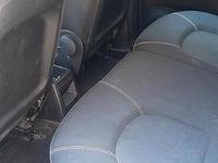 Usata Lancia Musa 90 CV (66 kW) 2012 Monovolume