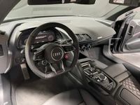 usata Audi R8 Spyder V10 RWD S tronic