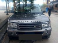 usata Land Rover Range Rover Sport 1ª serie - 2009