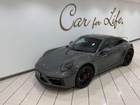Usata Porsche 911 Carrera GTS 480 CV (353 kW) 2023 Agata Coupé