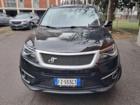 Usata DR DR6 150 CV (110 kW) 2020 SUV