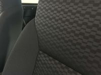 Nuova Suzuki Jimny GL 102 CV (75 kW) 2025 Verde SUV